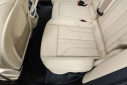 Thumbnail image of 2025 Audi Q5 at Audi Knoxville