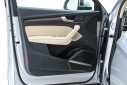 Thumbnail image of 2025 Audi Q5 at Audi Knoxville