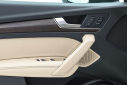 Thumbnail image of 2025 Audi Q5 at Audi Knoxville