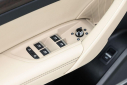 Thumbnail image of 2025 Audi Q5 at Audi Knoxville