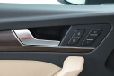2025 Audi Q5 quattro S line Prem Plus 45 TFSI at Audi Knoxville