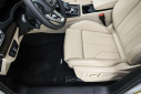 Thumbnail image of 2025 Audi Q5 at Audi Knoxville