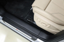 Thumbnail image of 2025 Audi Q5 at Audi Knoxville