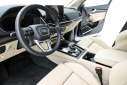 Thumbnail image of 2025 Audi Q5 at Audi Knoxville
