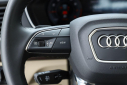 Thumbnail image of 2025 Audi Q5 at Audi Knoxville