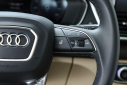 Thumbnail image of 2025 Audi Q5 at Audi Knoxville
