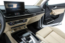Thumbnail image of 2025 Audi Q5 at Audi Knoxville