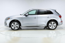 Thumbnail image of 2025 Audi Q5 at Audi Knoxville