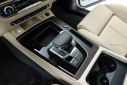 Thumbnail image of 2025 Audi Q5 at Audi Knoxville
