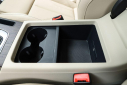 Thumbnail image of 2025 Audi Q5 at Audi Knoxville