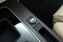 Thumbnail image of 2025 Audi Q5 at Audi Knoxville