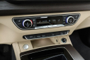 Thumbnail image of 2025 Audi Q5 at Audi Knoxville