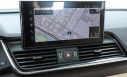 Thumbnail image of 2025 Audi Q5 at Audi Knoxville