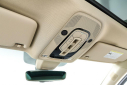 Thumbnail image of 2025 Audi Q5 at Audi Knoxville
