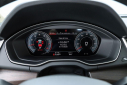 Thumbnail image of 2025 Audi Q5 at Audi Knoxville