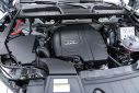 Thumbnail image of 2025 Audi Q5 at Audi Knoxville