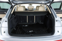 Thumbnail image of 2025 Audi Q5 at Audi Knoxville