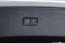 Thumbnail image of 2025 Audi Q5 at Audi Knoxville