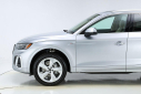 Thumbnail image of 2025 Audi Q5 at Audi Knoxville