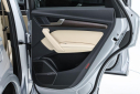 Thumbnail image of 2025 Audi Q5 at Audi Knoxville