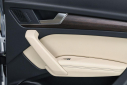 Thumbnail image of 2025 Audi Q5 at Audi Knoxville