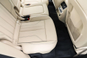 Thumbnail image of 2025 Audi Q5 at Audi Knoxville