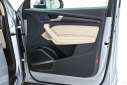 Thumbnail image of 2025 Audi Q5 at Audi Knoxville