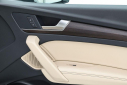 Thumbnail image of 2025 Audi Q5 at Audi Knoxville