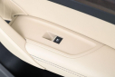 Thumbnail image of 2025 Audi Q5 at Audi Knoxville