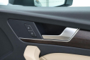 Thumbnail image of 2025 Audi Q5 at Audi Knoxville