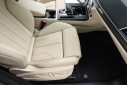 Thumbnail image of 2025 Audi Q5 at Audi Knoxville