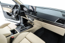 Thumbnail image of 2025 Audi Q5 at Audi Knoxville