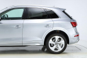 Thumbnail image of 2025 Audi Q5 at Audi Knoxville
