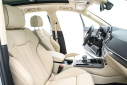 Thumbnail image of 2025 Audi Q5 at Audi Knoxville