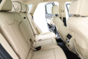 Thumbnail image of 2025 Audi Q5 at Audi Knoxville