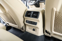 Thumbnail image of 2025 Audi Q5 at Audi Knoxville