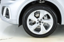 Thumbnail image of 2025 Audi Q5 at Audi Knoxville