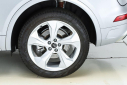 Thumbnail image of 2025 Audi Q5 at Audi Knoxville