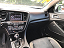 Thumbnail image of 2013 Kia Optima Hybrid at Murphy’s Auto Sales, Inc.