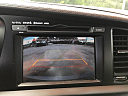 Thumbnail image of 2013 Kia Optima Hybrid at Murphy’s Auto Sales, Inc.