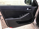 Thumbnail image of 2013 Kia Optima Hybrid at Murphy’s Auto Sales, Inc.