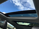 Thumbnail image of 2013 Kia Optima Hybrid at Murphy’s Auto Sales, Inc.