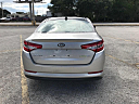 Thumbnail image of 2013 Kia Optima Hybrid at Murphy’s Auto Sales, Inc.
