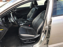 Thumbnail image of 2013 Kia Optima Hybrid at Murphy’s Auto Sales, Inc.