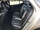 Thumbnail image of 2013 Kia Optima Hybrid at Murphy’s Auto Sales, Inc.