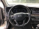 Thumbnail image of 2013 Kia Optima Hybrid at Murphy’s Auto Sales, Inc.