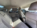Thumbnail image of 2018 Ford Fusion at David Rice