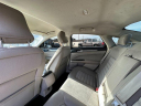 Thumbnail image of 2018 Ford Fusion at David Rice