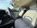 Thumbnail image of 2018 Ford Fusion at David Rice