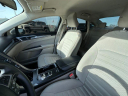 Thumbnail image of 2018 Ford Fusion at David Rice